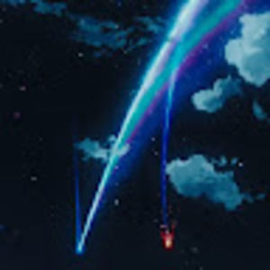 Meet your Posher, Violet